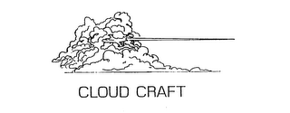CLOUD CRAFT logo
