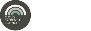CLOUD CREDENTIAL COUNCIL logo