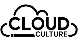 CLOUD CULTURE logo