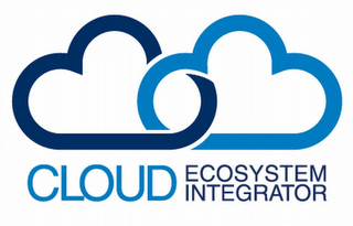 CLOUD ECOSYSTEM INTEGRATOR logo