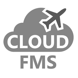CLOUD FMS logo