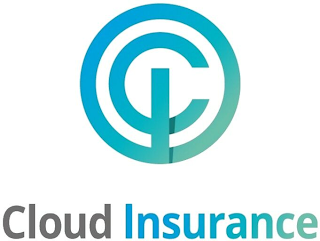 CLOUD INSURANCE CI logo