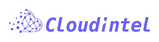 CLOUD INTEL logo