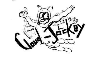 CLOUD-JOCKEY logo