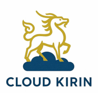 CLOUD KIRIN logo