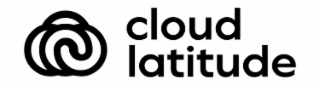 CLOUD LATITUDE logo