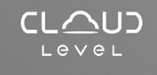 CLOUD LEVEL logo