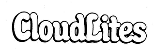 CLOUD LITES logo