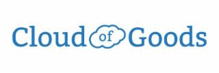 CLOUD OF GOODS