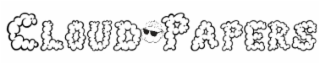 CLOUD PAPERS logo