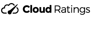 CLOUD RATINGS logo