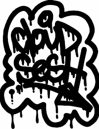 CLOUD SESH logo