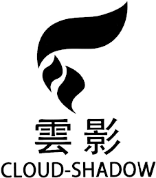 CLOUD-SHADOW logo