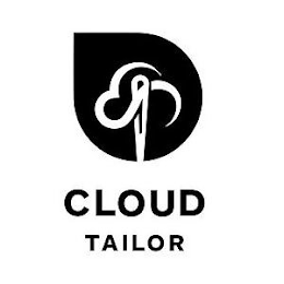 CLOUD TAILOR logo