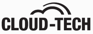 CLOUD -TECH
