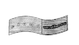 CLOUD WALKERS logo