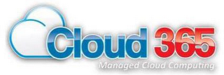 CLOUD365 MANAGED CLOUD COMPUTING logo