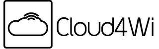 CLOUD4WI logo