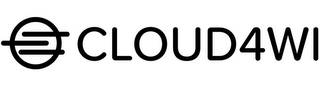 CLOUD4WI logo