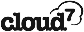 CLOUD7 logo