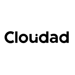 CLOUDAD logo