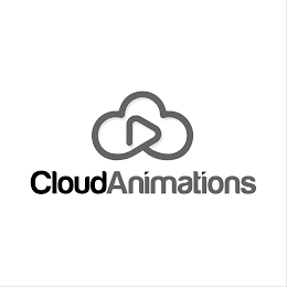 CLOUDANIMATIONS logo