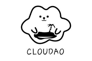CLOUDAO logo