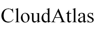 CLOUDATLAS logo