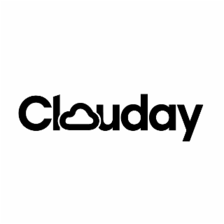 CLOUDAY logo