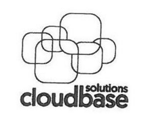 CLOUDBASE SOLUTIONS
