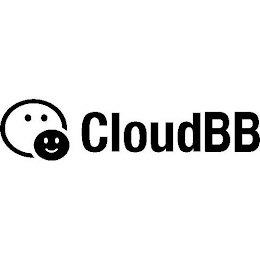 CLOUDBB logo