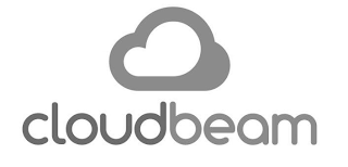 CLOUDBEAM logo