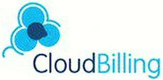 CLOUDBILLING logo