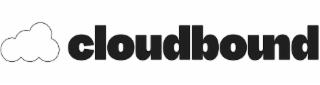CLOUDBOUND logo