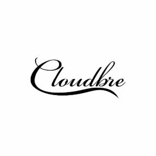 CLOUDBRE logo