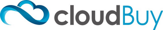 CLOUDBUY logo