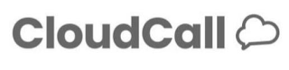 CLOUDCALL logo
