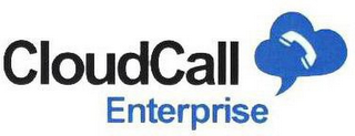 CLOUDCALL ENTERPRISE logo