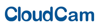 CLOUDCAM logo