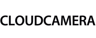 CLOUDCAMERA logo