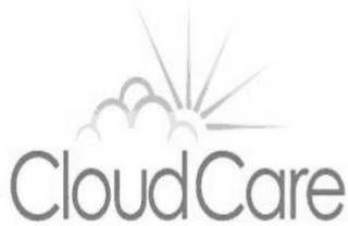 CLOUDCARE logo