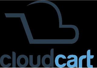 CLOUDCART logo