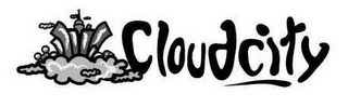 CLOUDCITY logo