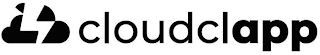 CLOUDCLAPP logo