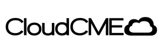 CLOUDCME logo