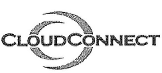 CLOUDCONNECT logo