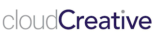 CLOUDCREATIVE logo