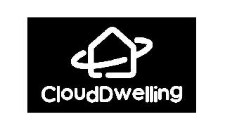 CLOUDDWELLING logo