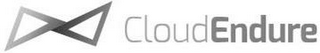 CLOUDENDURE logo