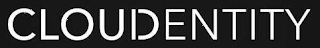 CLOUDENTITY logo